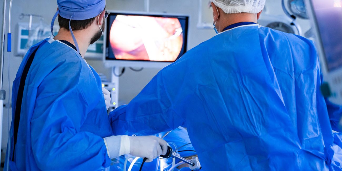 Minimally Invasive Spine Surgery Versus Endoscopic Spine Surgery What Do You Need To Know