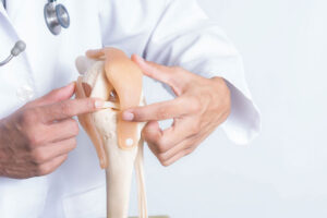 Orthopedics