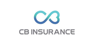 CB General Insurance