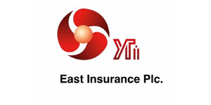 East Insurance Plc.