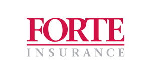 Forte Insurance
