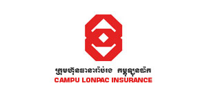 Campu Lonpac Insurance
