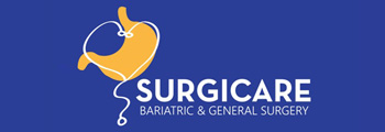 Surgicare