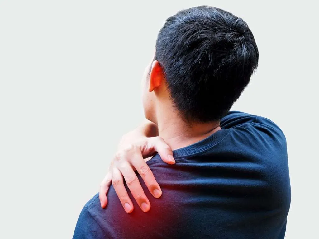 Pain Management