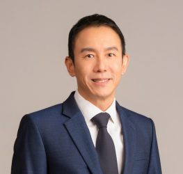 Dr Chan Chung Yip_cropped_Mar26