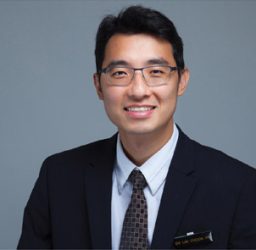 Dr-Lim-Choon-Pin