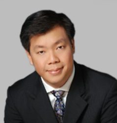 Dr.-Victor-Tswen-Wen-LEE