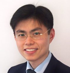 DrPaul-CHIAM-