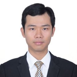 Dr. Hok Ban Sor