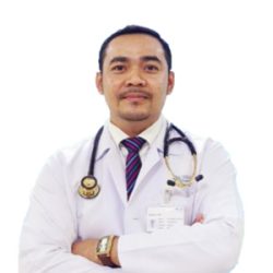 Dr. Phearoum Khorn